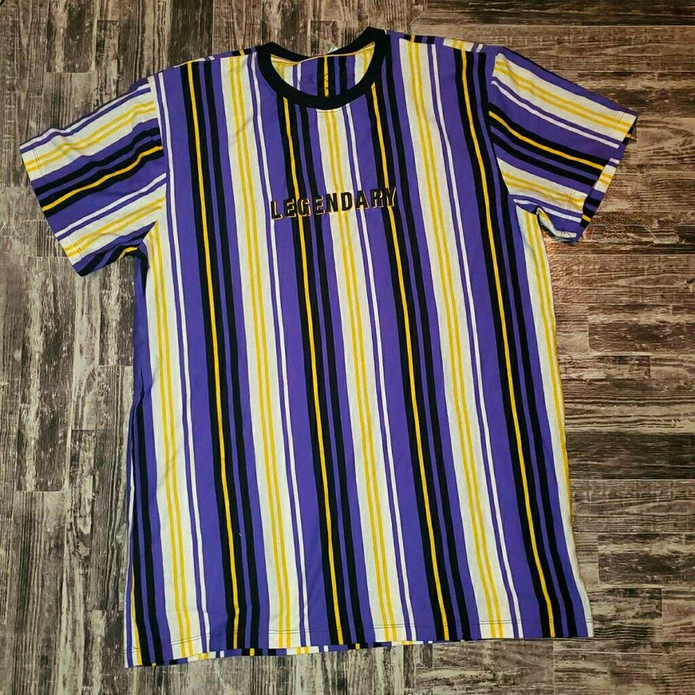 Lakers Legendary t-shirt